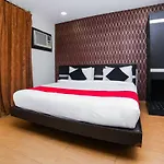 Collection O 30052 Chinmay Resort