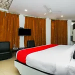 Collection O 30052 Chinmay Resort
